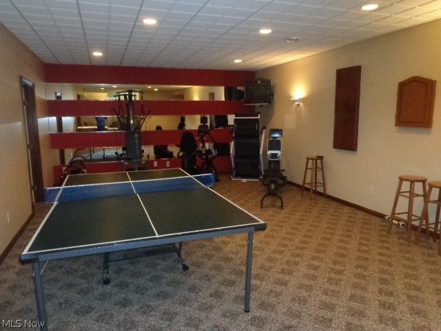 3062 Osage Way, Broadview Heights, OH 44147