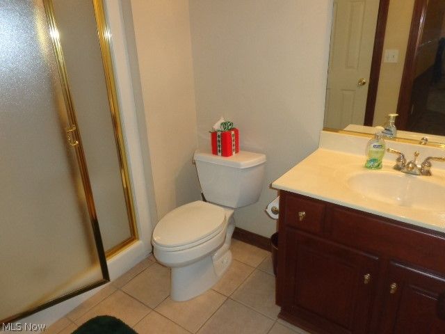 3062 Osage Way, Broadview Heights, OH 44147