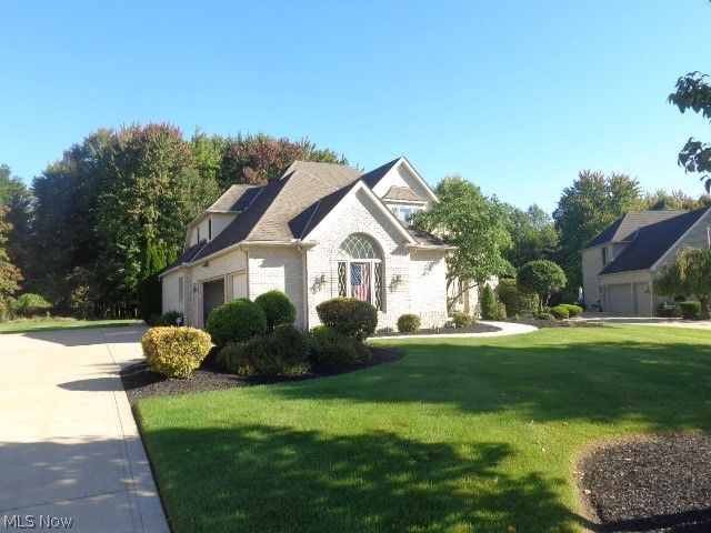 3062 Osage Way, Broadview Heights, OH 44147