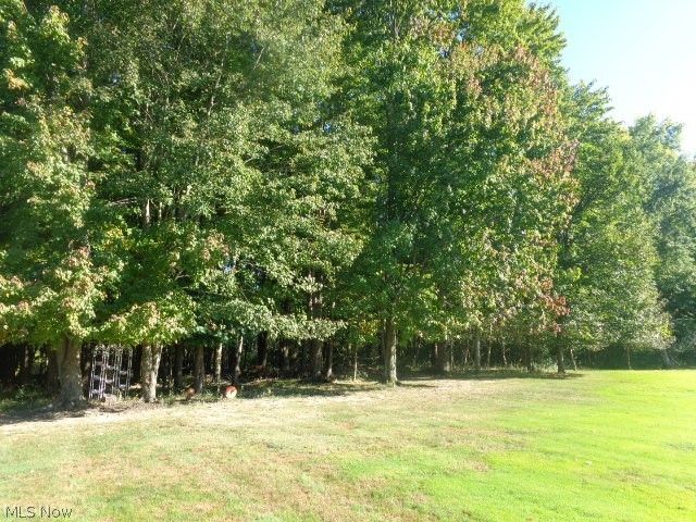 3062 Osage Way, Broadview Heights, OH 44147