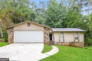 1024 Stone Mill Run, Lawrenceville, GA 30046