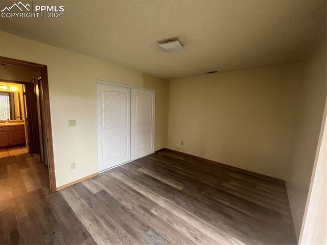 1206 Firefly Circle, Colorado Springs, CO 80916