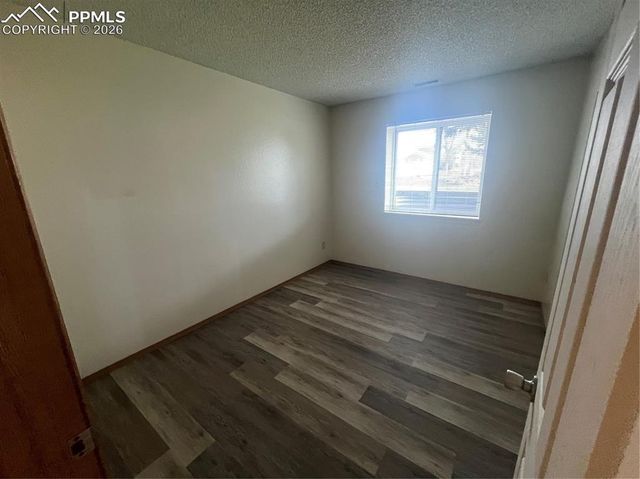 1206 Firefly Circle, Colorado Springs, CO 80916