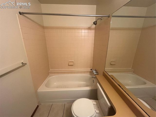 1206 Firefly Circle, Colorado Springs, CO 80916