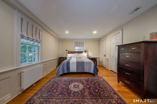 6 Cedar Island Avenue, Clinton, CT 06413