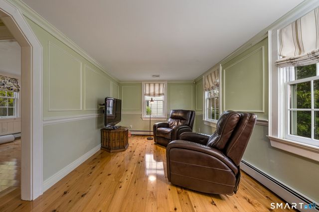 6 Cedar Island Avenue, Clinton, CT 06413