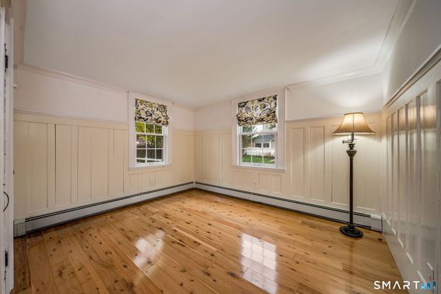 6 Cedar Island Avenue, Clinton, CT 06413