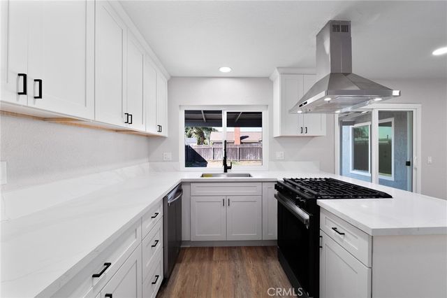 2714 S Pebble Beach Court, Ontario, CA 91761