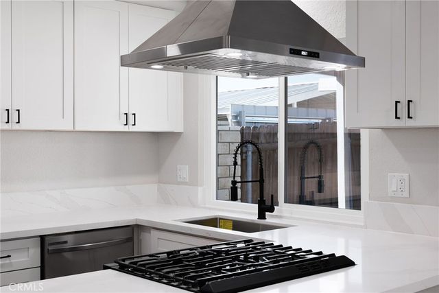 2714 S Pebble Beach Court, Ontario, CA 91761