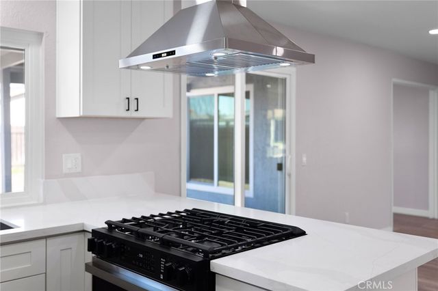 2714 S Pebble Beach Court, Ontario, CA 91761