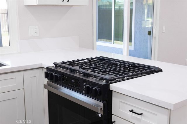 2714 S Pebble Beach Court, Ontario, CA 91761