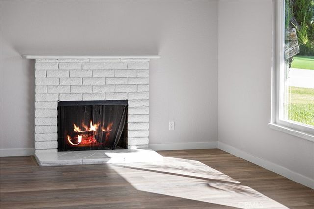 2714 S Pebble Beach Court, Ontario, CA 91761