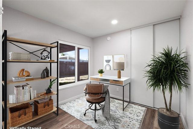 2714 S Pebble Beach Court, Ontario, CA 91761