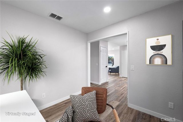 2714 S Pebble Beach Court, Ontario, CA 91761