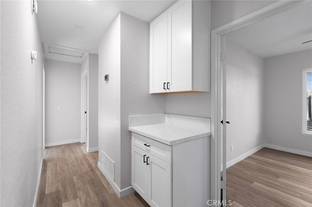 2714 S Pebble Beach Court, Ontario, CA 91761