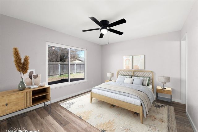 2714 S Pebble Beach Court, Ontario, CA 91761