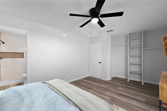 2714 S Pebble Beach Court, Ontario, CA 91761