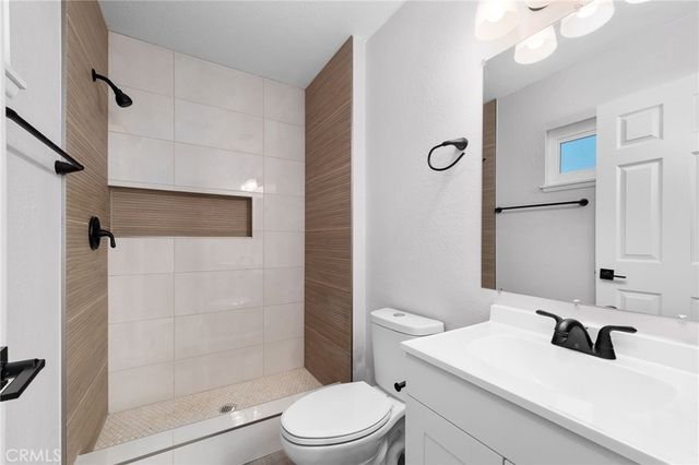 2714 S Pebble Beach Court, Ontario, CA 91761