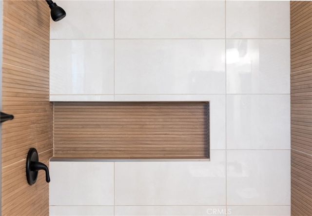 2714 S Pebble Beach Court, Ontario, CA 91761