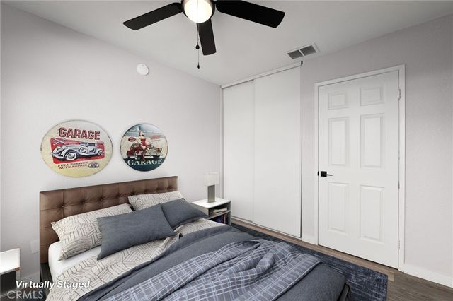 2714 S Pebble Beach Court, Ontario, CA 91761