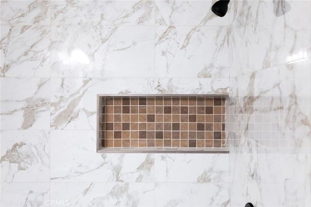 2714 S Pebble Beach Court, Ontario, CA 91761