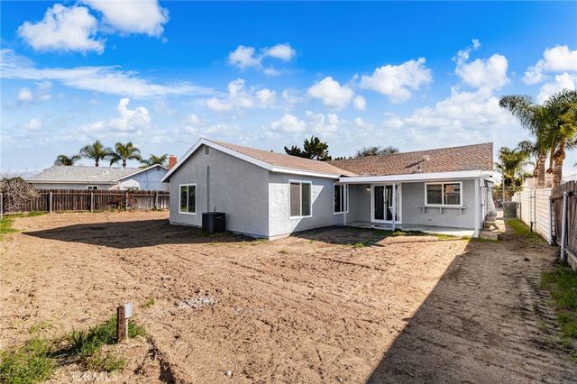 2714 S Pebble Beach Court, Ontario, CA 91761