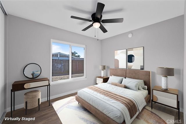 2714 S Pebble Beach Court, Ontario, CA 91761