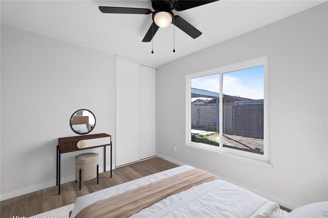 2714 S Pebble Beach Court, Ontario, CA 91761