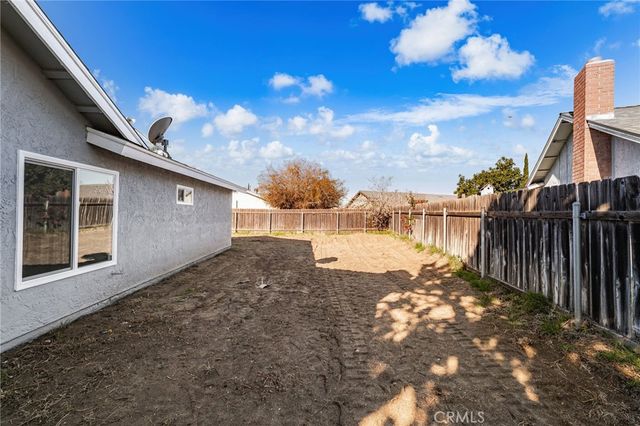 2714 S Pebble Beach Court, Ontario, CA 91761