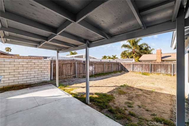 2714 S Pebble Beach Court, Ontario, CA 91761