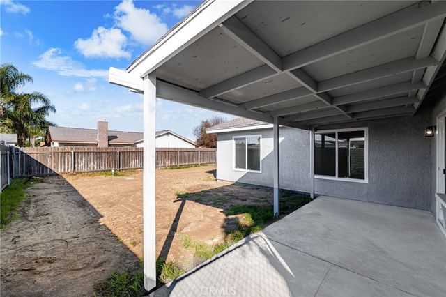 2714 S Pebble Beach Court, Ontario, CA 91761