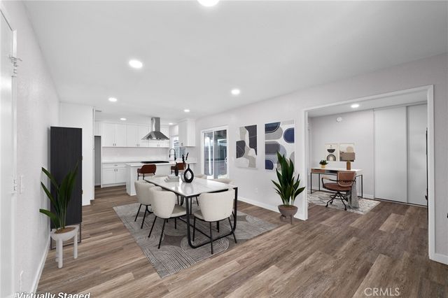 2714 S Pebble Beach Court, Ontario, CA 91761