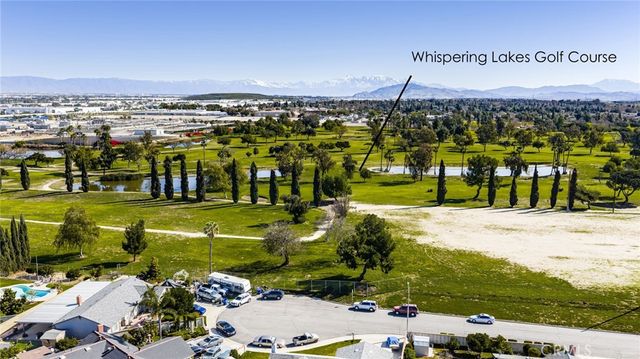 2714 S Pebble Beach Court, Ontario, CA 91761