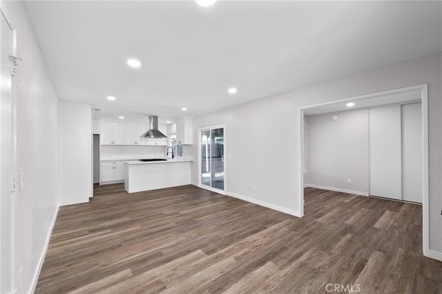 2714 S Pebble Beach Court, Ontario, CA 91761