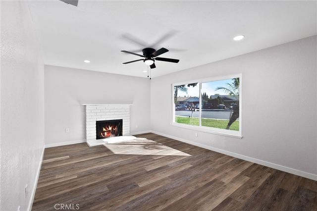 2714 S Pebble Beach Court, Ontario, CA 91761