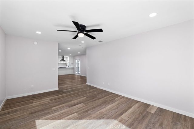 2714 S Pebble Beach Court, Ontario, CA 91761