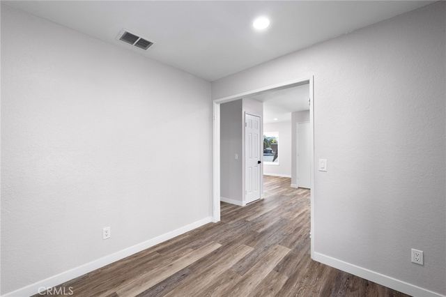 2714 S Pebble Beach Court, Ontario, CA 91761