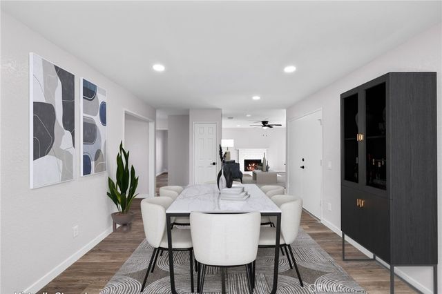 2714 S Pebble Beach Court, Ontario, CA 91761