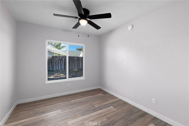 2714 S Pebble Beach Court, Ontario, CA 91761