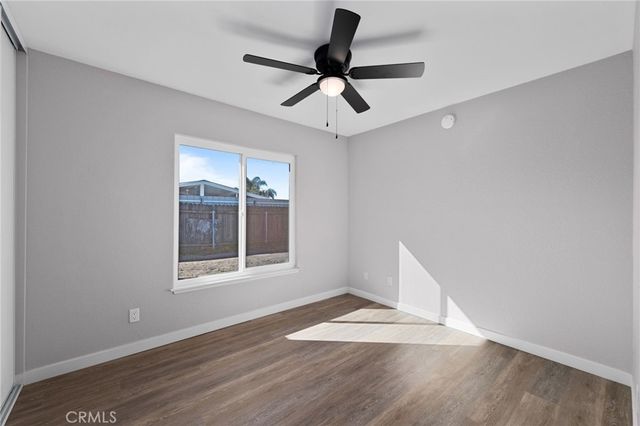 2714 S Pebble Beach Court, Ontario, CA 91761