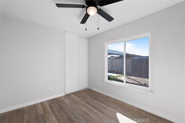 2714 S Pebble Beach Court, Ontario, CA 91761