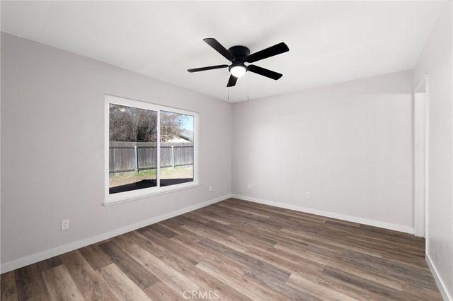 2714 S Pebble Beach Court, Ontario, CA 91761