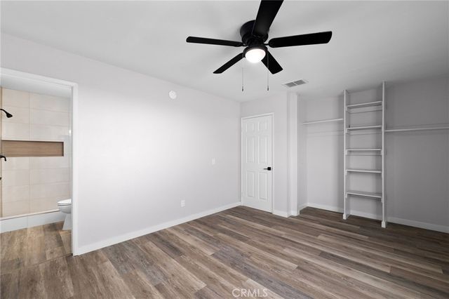 2714 S Pebble Beach Court, Ontario, CA 91761