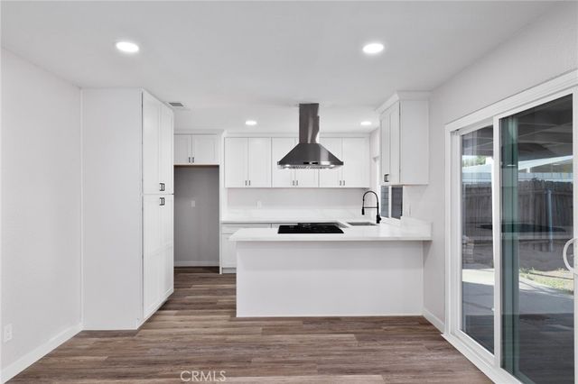 2714 S Pebble Beach Court, Ontario, CA 91761