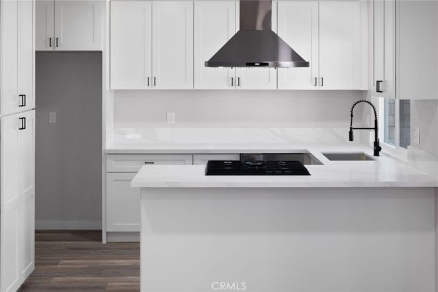 2714 S Pebble Beach Court, Ontario, CA 91761