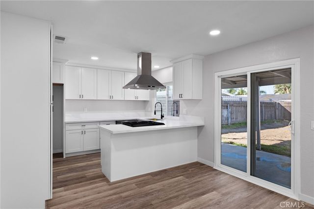 2714 S Pebble Beach Court, Ontario, CA 91761