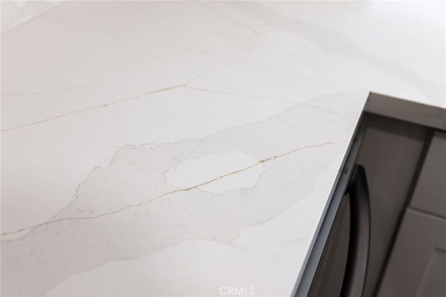 2714 S Pebble Beach Court, Ontario, CA 91761