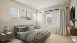 346 E 200 S #A208, Moab, UT 84532