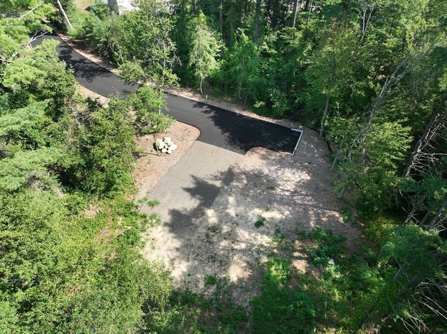 8 Duxbury Street, Marshfield, MA 02050