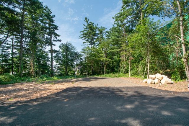 8 Duxbury Street, Marshfield, MA 02050